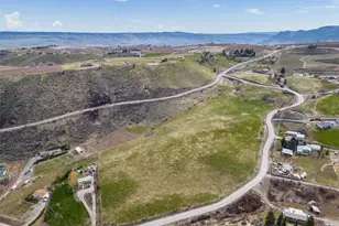 4 Nna Wheeler Hill Rd, Wenatchee, WA 98801 - Photo 15