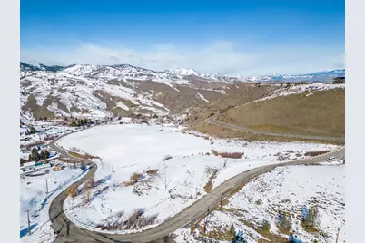 4 Nna Wheeler Hill Road, Wenatchee, WA 98801 - Photo 7