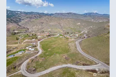 4 Nna Wheeler Hill Road, Wenatchee, WA 98801 - Photo 11