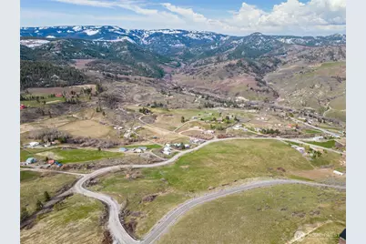 4 Nna Wheeler Hill Road, Wenatchee, WA 98801 - Photo 17