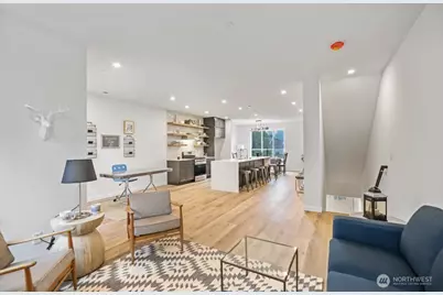 166 Countryman Drive, Monroe, WA 98272 - Photo 3