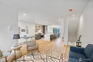 166 Countryman Dr, Monroe, WA 98272 - Photo 3