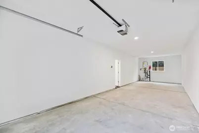 166 Countryman Drive, Monroe, WA 98272 - Photo 23