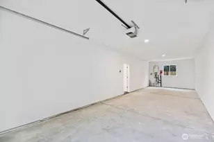 166 Countryman Dr, Monroe, WA 98272 - Photo 23