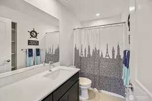 166 Countryman Dr, Monroe, WA 98272 - Photo 19