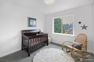 166 Countryman Dr, Monroe, WA 98272 - Photo 21