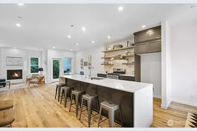 166 Countryman Drive, Monroe, WA 98272 - Photo 7