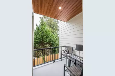 166 Countryman Drive, Monroe, WA 98272 - Photo 5