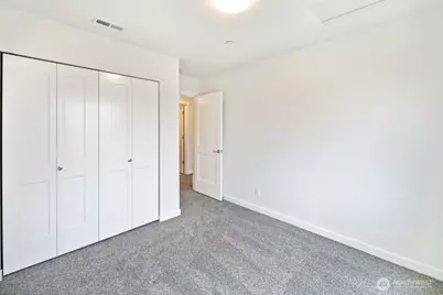 166 Countryman Drive, Monroe, WA 98272 - Photo 17