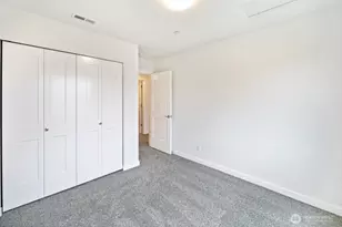 166 Countryman Dr, Monroe, WA 98272 - Photo 17