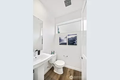 166 Countryman Drive, Monroe, WA 98272 - Photo 11