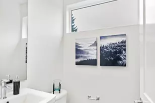 166 Countryman Dr, Monroe, WA 98272 - Photo 11