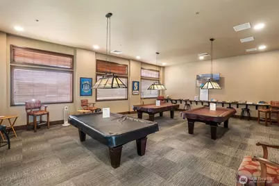 8231 Orcas Loop NE, Lacey, WA 98516 - Photo 21