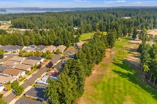 8231 Orcas Loop NE, Lacey, WA 98516 - Photo 23