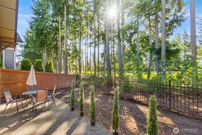 8231 Orcas Loop NE, Lacey, WA 98516 - Photo 25