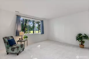 8231 Orcas Loop NE, Lacey, WA 98516 - Photo 5