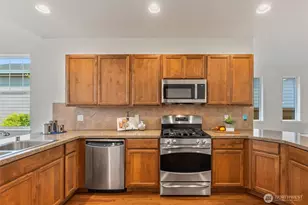 8231 Orcas Loop NE, Lacey, WA 98516 - Photo 11