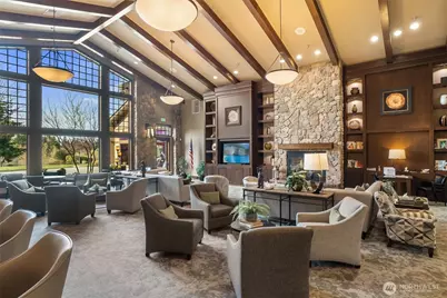 8231 Orcas Loop NE, Lacey, WA 98516 - Photo 19