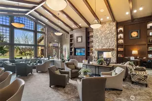 8231 Orcas Loop NE, Lacey, WA 98516 - Photo 19