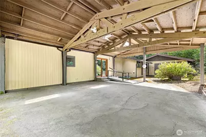 19301 Viking Avenue NW, Poulsbo, WA 98370 - Photo 23