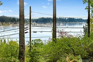 19301 Viking Ave NW, Poulsbo, WA 98370 - Photo 5