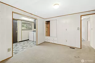 19301 Viking Ave NW, Poulsbo, WA 98370 - Photo 21