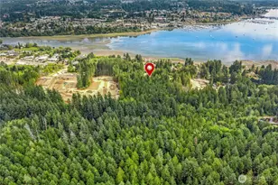 19301 Viking Ave NW, Poulsbo, WA 98370 - Photo 7