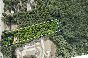 19301 Viking Ave NW, Poulsbo, WA 98370 - Photo 9