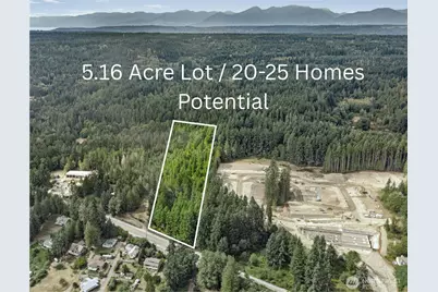 19301 Viking Avenue NW, Poulsbo, WA 98370 - Photo 3