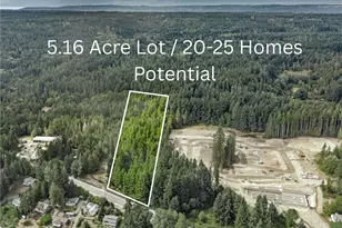 19301 Viking Ave NW, Poulsbo, WA 98370 - Photo 3