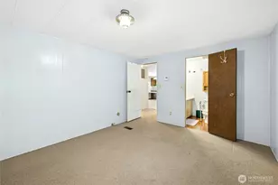 19301 Viking Ave NW, Poulsbo, WA 98370 - Photo 19