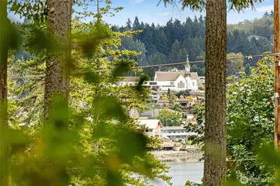19301 Viking Avenue NW, Poulsbo, WA 98370 - Photo 13