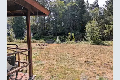 22521 SE 218th Street, Maple Valley, WA 98038 - Photo 1