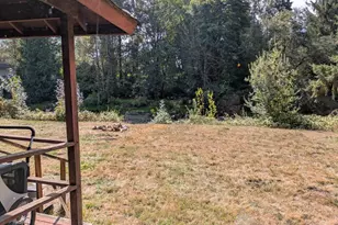 22521 SE 218th St, Maple Valley, WA 98038 - Photo 1