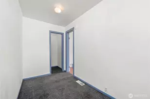 1234 Grant St, Bellingham, WA 98225 - Photo 13