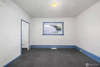 1234 Grant Street, Bellingham, WA 98225 - Photo 11