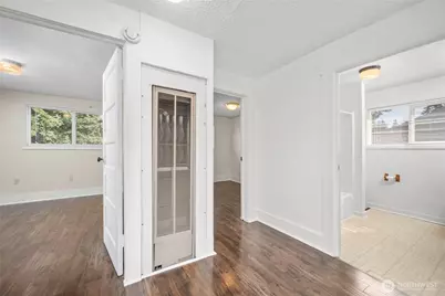 1234 Grant Street, Bellingham, WA 98225 - Photo 23