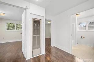 1234 Grant St, Bellingham, WA 98225 - Photo 23