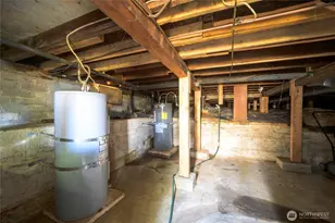 1234 Grant St, Bellingham, WA 98225 - Photo 31