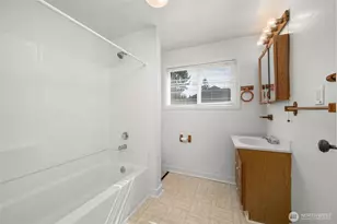 1234 Grant St, Bellingham, WA 98225 - Photo 29