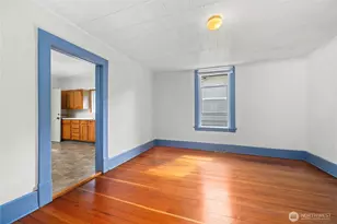 1234 Grant St, Bellingham, WA 98225 - Photo 9