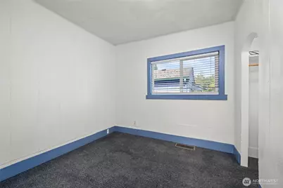 1234 Grant Street, Bellingham, WA 98225 - Photo 15