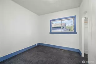 1234 Grant St, Bellingham, WA 98225 - Photo 15