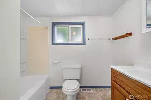 1234 Grant St, Bellingham, WA 98225 - Photo 17