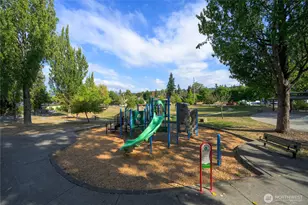 1234 Grant St, Bellingham, WA 98225 - Photo 37