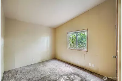 733 8th Street NE, Auburn, WA 98002 - Photo 13