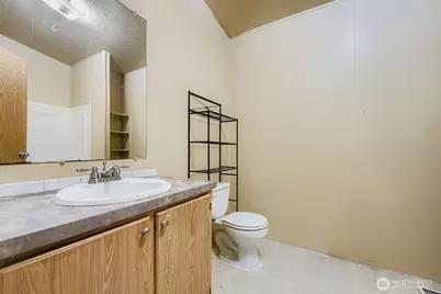 733 8th Street NE, Auburn, WA 98002 - Photo 11