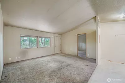 733 8th Street NE, Auburn, WA 98002 - Photo 7