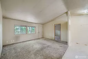 733 8th St NE, Auburn, WA 98002 - Photo 7