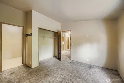 733 8th Street NE, Auburn, WA 98002 - Photo 9